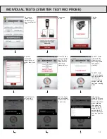 Preview for 31 page of Auto Meter BCT-460 Operator'S Manual