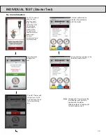 Preview for 34 page of Auto Meter BCT-460 Operator'S Manual