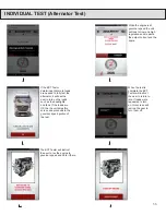 Preview for 36 page of Auto Meter BCT-460 Operator'S Manual