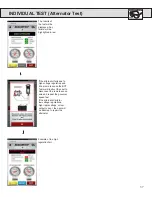 Preview for 37 page of Auto Meter BCT-460 Operator'S Manual