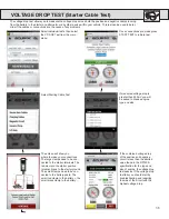 Preview for 38 page of Auto Meter BCT-460 Operator'S Manual