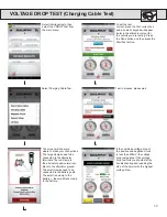 Preview for 39 page of Auto Meter BCT-460 Operator'S Manual