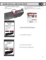 Preview for 11 page of Auto Meter BCT-460NAV Operator'S Manual