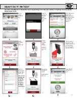 Preview for 13 page of Auto Meter BCT-460NAV Operator'S Manual