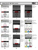 Preview for 15 page of Auto Meter BCT-460NAV Operator'S Manual