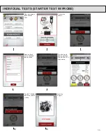 Preview for 33 page of Auto Meter BCT-460NAV Operator'S Manual