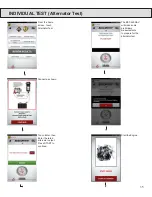 Preview for 35 page of Auto Meter BCT-460NAV Operator'S Manual