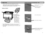 Предварительный просмотр 6 страницы Auto Meter BVA-200EX Operator'S Manual