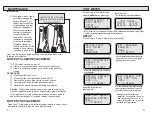 Предварительный просмотр 8 страницы Auto Meter BVA-200EX Operator'S Manual