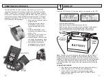 Предварительный просмотр 9 страницы Auto Meter BVA-200EX Operator'S Manual