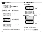 Предварительный просмотр 10 страницы Auto Meter BVA-200EX Operator'S Manual