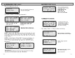 Предварительный просмотр 11 страницы Auto Meter BVA-200EX Operator'S Manual