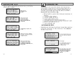 Предварительный просмотр 12 страницы Auto Meter BVA-200EX Operator'S Manual