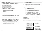 Предварительный просмотр 13 страницы Auto Meter BVA-200EX Operator'S Manual