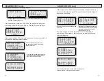 Предварительный просмотр 14 страницы Auto Meter BVA-200EX Operator'S Manual