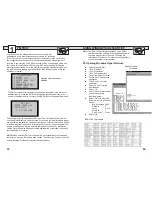 Предварительный просмотр 10 страницы Auto Meter BVA-2100 Instruction Manual