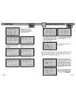 Предварительный просмотр 13 страницы Auto Meter BVA-2100 Instruction Manual