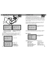 Предварительный просмотр 14 страницы Auto Meter BVA-2100 Instruction Manual