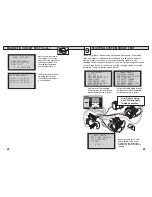 Preview for 24 page of Auto Meter BVA-2100 Instruction Manual