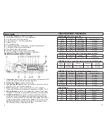 Preview for 4 page of Auto Meter DM-46 Instruction Manual