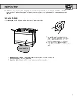 Preview for 5 page of Auto Meter PowerNet BCT-460DTNA Operator'S Manual