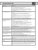 Preview for 31 page of Auto Meter PowerNet BCT-460DTNA Operator'S Manual