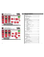 Preview for 3 page of Auto Meter Remy BCT-200J Instruction Manual