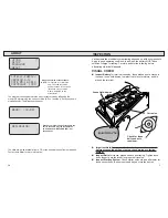 Preview for 5 page of Auto Meter Remy BCT-200J Instruction Manual