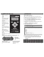 Preview for 6 page of Auto Meter Remy BCT-200J Instruction Manual