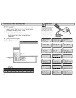 Preview for 7 page of Auto Meter Remy BCT-200J Instruction Manual