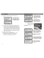 Preview for 9 page of Auto Meter Remy BCT-200J Instruction Manual