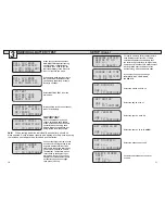 Preview for 10 page of Auto Meter Remy BCT-200J Instruction Manual