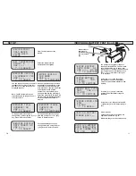 Preview for 11 page of Auto Meter Remy BCT-200J Instruction Manual