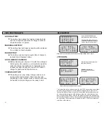 Preview for 12 page of Auto Meter Remy BCT-200J Instruction Manual