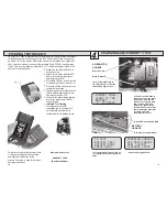 Preview for 13 page of Auto Meter Remy BCT-200J Instruction Manual