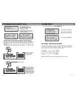 Preview for 14 page of Auto Meter Remy BCT-200J Instruction Manual