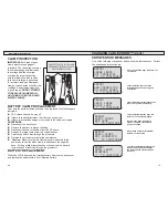 Preview for 15 page of Auto Meter Remy BCT-200J Instruction Manual