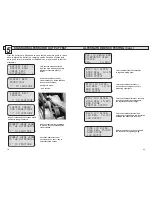 Preview for 16 page of Auto Meter Remy BCT-200J Instruction Manual