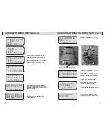 Preview for 17 page of Auto Meter Remy BCT-200J Instruction Manual