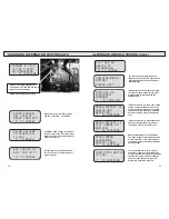 Preview for 18 page of Auto Meter Remy BCT-200J Instruction Manual