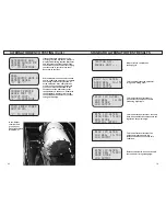 Preview for 19 page of Auto Meter Remy BCT-200J Instruction Manual