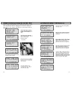 Preview for 20 page of Auto Meter Remy BCT-200J Instruction Manual