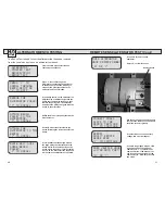 Preview for 21 page of Auto Meter Remy BCT-200J Instruction Manual