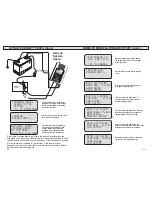 Preview for 23 page of Auto Meter Remy BCT-200J Instruction Manual