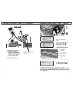 Preview for 25 page of Auto Meter Remy BCT-200J Instruction Manual