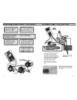 Preview for 26 page of Auto Meter Remy BCT-200J Instruction Manual