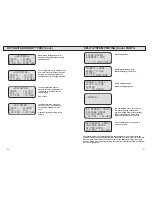 Preview for 27 page of Auto Meter Remy BCT-200J Instruction Manual