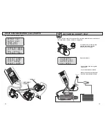 Preview for 28 page of Auto Meter Remy BCT-200J Instruction Manual