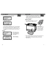 Предварительный просмотр 4 страницы Auto Meter SB-300 Operator'S Manual