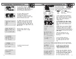 Предварительный просмотр 11 страницы Auto Meter XTC-160OZR Operator'S Manual